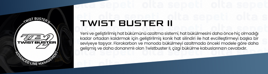 twist-buster-2.jpg